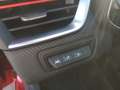 Renault Clio Clio R.S. Line TCe 90 PS Benzin Rot - thumbnail 18