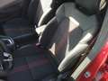 Renault Clio Clio R.S. Line TCe 90 PS Benzin Rot - thumbnail 5