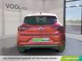 Renault Clio Clio R.S. Line TCe 90 PS Benzin Rot - thumbnail 7