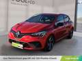 Renault Clio Clio R.S. Line TCe 90 PS Benzin Rot - thumbnail 1