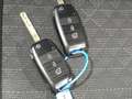 Kia Rio 1.2 DPi Concept 84 Grigio - thumbnail 14
