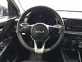 Kia Rio 1.2 DPi Concept 84 Grigio - thumbnail 12