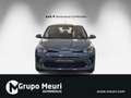 Kia Rio 1.2 DPi Concept 84 Grigio - thumbnail 19
