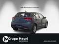 Kia Rio 1.2 DPi Concept 84 Grigio - thumbnail 15