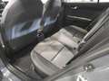 Kia Rio 1.2 DPi Concept 84 Grigio - thumbnail 6