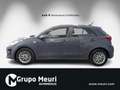 Kia Rio 1.2 DPi Concept 84 Grigio - thumbnail 3