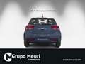 Kia Rio 1.2 DPi Concept 84 Grigio - thumbnail 8