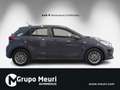 Kia Rio 1.2 DPi Concept 84 Grigio - thumbnail 17