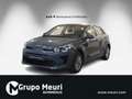 Kia Rio 1.2 DPi Concept 84 Grigio - thumbnail 1