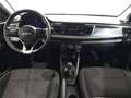 Kia Rio 1.2 DPi Concept 84 Grigio - thumbnail 10
