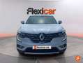 Renault Koleos 2.0dCi Initiale Paris X-Tronic 130kW Blanco - thumbnail 2