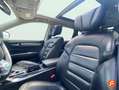 Renault Koleos 2.0dCi Initiale Paris X-Tronic 130kW Blanco - thumbnail 21