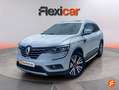 Renault Koleos 2.0dCi Initiale Paris X-Tronic 130kW Blanco - thumbnail 3