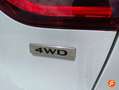 Renault Koleos 2.0dCi Initiale Paris X-Tronic 130kW Blanco - thumbnail 36