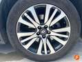 Renault Koleos 2.0dCi Initiale Paris X-Tronic 130kW Blanco - thumbnail 33
