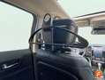 Renault Koleos 2.0dCi Initiale Paris X-Tronic 130kW Blanco - thumbnail 27