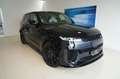 Land Rover Range Rover Sport 5dr SUV SWB 4.4 V8 635CV AWD AT - thumbnail 1