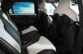 Land Rover Range Rover Sport 5dr SUV SWB 4.4 V8 635CV AWD AT - thumbnail 5