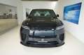Land Rover Range Rover Sport 5dr SUV SWB 4.4 V8 635CV AWD AT - thumbnail 8