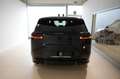 Land Rover Range Rover Sport 5dr SUV SWB 4.4 V8 635CV AWD AT - thumbnail 7
