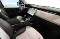 Land Rover Range Rover Sport 5dr SUV SWB 4.4 V8 635CV AWD AT - thumbnail 3