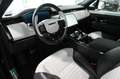 Land Rover Range Rover Sport 5dr SUV SWB 4.4 V8 635CV AWD AT - thumbnail 4