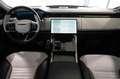 Land Rover Range Rover Sport 5dr SUV SWB 4.4 V8 635CV AWD AT - thumbnail 6