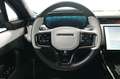 Land Rover Range Rover Sport 5dr SUV SWB 4.4 V8 635CV AWD AT - thumbnail 10