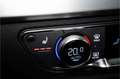 Audi Q5 Sportback 50 TFSI e S Edition Competition Plug-In Siyah - thumbnail 42