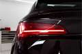 Audi Q5 Sportback 50 TFSI e S Edition Competition Plug-In Noir - thumbnail 16