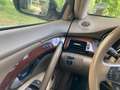 Honda Legend Legend 3.5 V6 SH-AWD Negro - thumbnail 9