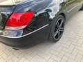 Honda Legend Legend 3.5 V6 SH-AWD Fekete - thumbnail 4