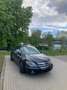 Honda Legend Legend 3.5 V6 SH-AWD Black - thumbnail 7