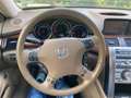 Honda Legend Legend 3.5 V6 SH-AWD Czarny - thumbnail 5