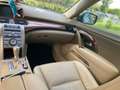 Honda Legend Legend 3.5 V6 SH-AWD Czarny - thumbnail 8