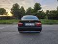 BMW 320 320d Azul - thumbnail 4