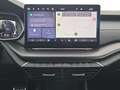 Skoda Octavia Combi Sportline 2.0 TDI DSG Gris - thumbnail 16