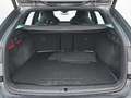 Skoda Octavia Combi Sportline 2.0 TDI DSG Gris - thumbnail 11