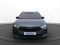 Skoda Octavia Combi Sportline 2.0 TDI DSG Gris - thumbnail 4