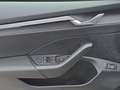 Skoda Octavia Combi Sportline 2.0 TDI DSG Gris - thumbnail 8