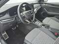 Skoda Octavia Combi Sportline 2.0 TDI DSG Gris - thumbnail 6