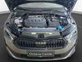 Skoda Octavia Combi Sportline 2.0 TDI DSG Gris - thumbnail 18