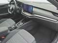 Skoda Octavia Combi Sportline 2.0 TDI DSG Gris - thumbnail 13