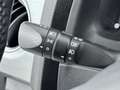 Toyota Auris 1.8 Hybrid Aspiration | Cruise Control | Navigatie Grijs - thumbnail 18
