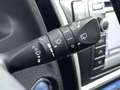 Toyota Auris 1.8 Hybrid Aspiration | Cruise Control | Navigatie Grau - thumbnail 19