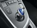 Toyota Auris 1.8 Hybrid Aspiration | Cruise Control | Navigatie Grau - thumbnail 9