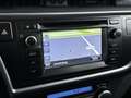 Toyota Auris 1.8 Hybrid Aspiration | Cruise Control | Navigatie Grigio - thumbnail 6