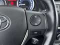 Toyota Auris 1.8 Hybrid Aspiration | Cruise Control | Navigatie Grau - thumbnail 17