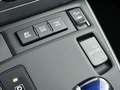Toyota Auris 1.8 Hybrid Aspiration | Cruise Control | Navigatie Gris - thumbnail 28