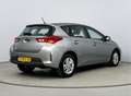 Toyota Auris 1.8 Hybrid Aspiration | Cruise Control | Navigatie Grigio - thumbnail 11